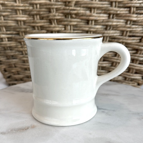 USS Curts (FFG-38) US Military Mug - Picture 2 of 5